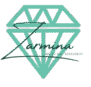 zarminastore.co.uk